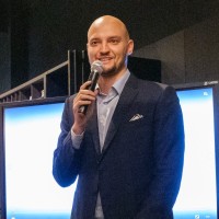 Alessandro Deluca