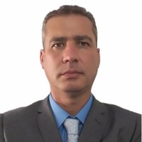 Marcos Barboza da Silva