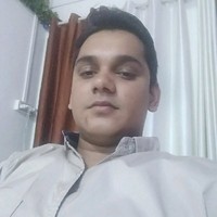 Subodh chauhan
