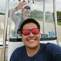 Parin Siengsanan
