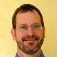 Bruce Whitney