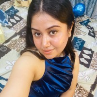 Priya Sharma