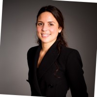Aurelie CLEMENT