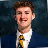 Noah Shaffer
