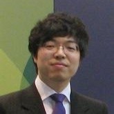 Ang Li