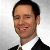 Thilo Martinov
