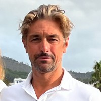 Gregory LE JEUNE