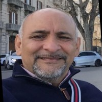 Wilfredo Herrera