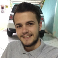 Murilo Samavilla
