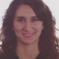 María de la O Martín