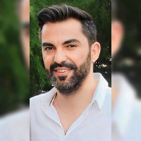 Fehmi Arslan