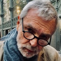 Richard Manley