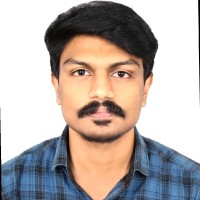 Febin Raphel
