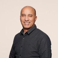 Karim Magha