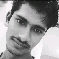 Amit Rao