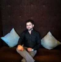 Tushar Khokhar