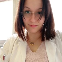 Sara Putelli