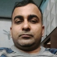 Neeraj Upadhyay