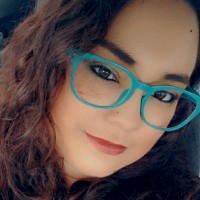 Aleyda Jarquin Aguilar