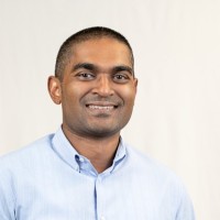 Thessy Moodley
