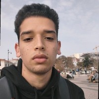 Alfredo Llanos