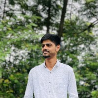 Kedar Mane