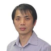 Fabian Tan