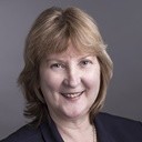 Paula M. Catlin