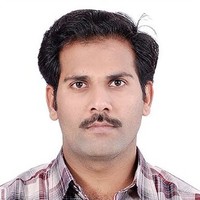 Rafeeq Uddin