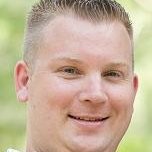 Jonathan Mansen