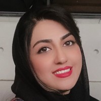 Zahra Karami