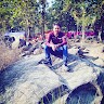 Palash Roy
