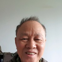 Doan Phuong