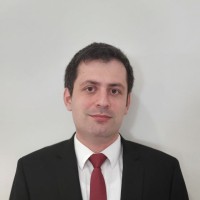 Tamer Berber