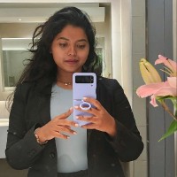 Priyanka Kalgude