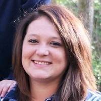 Nicole Wade