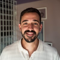 Henrique Nasser Vale
