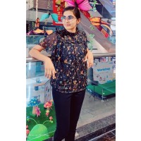 Asiya Mohammad
