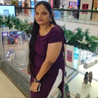 Pavani Challa