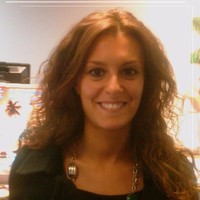 chiara rosati