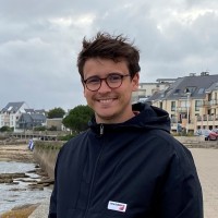 Valentin Serbielle