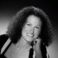 Cécile Harel-Castello