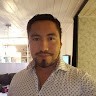 Miguel Gutierrez