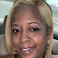 Shaquala Johnson