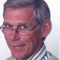 Nils Kroon