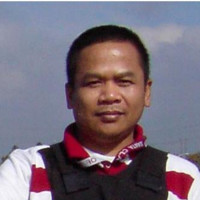 Ronald Macabugao
