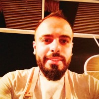 Fady Zaugheib