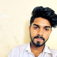 Jatin Dhote