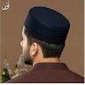 SUJON AHMMED