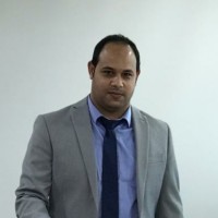 Hossam Abdelazim